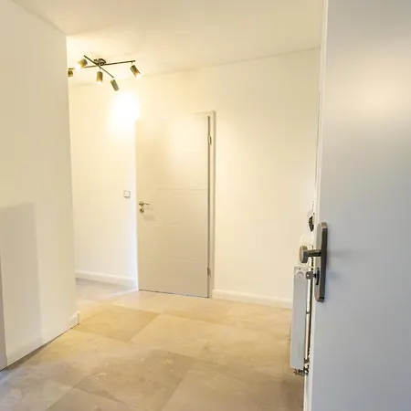 Apartmán Spo-side